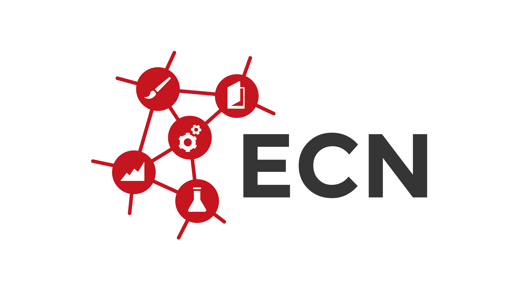 Über uns - Kontakt | ECN - Entrepreneurship Center Network