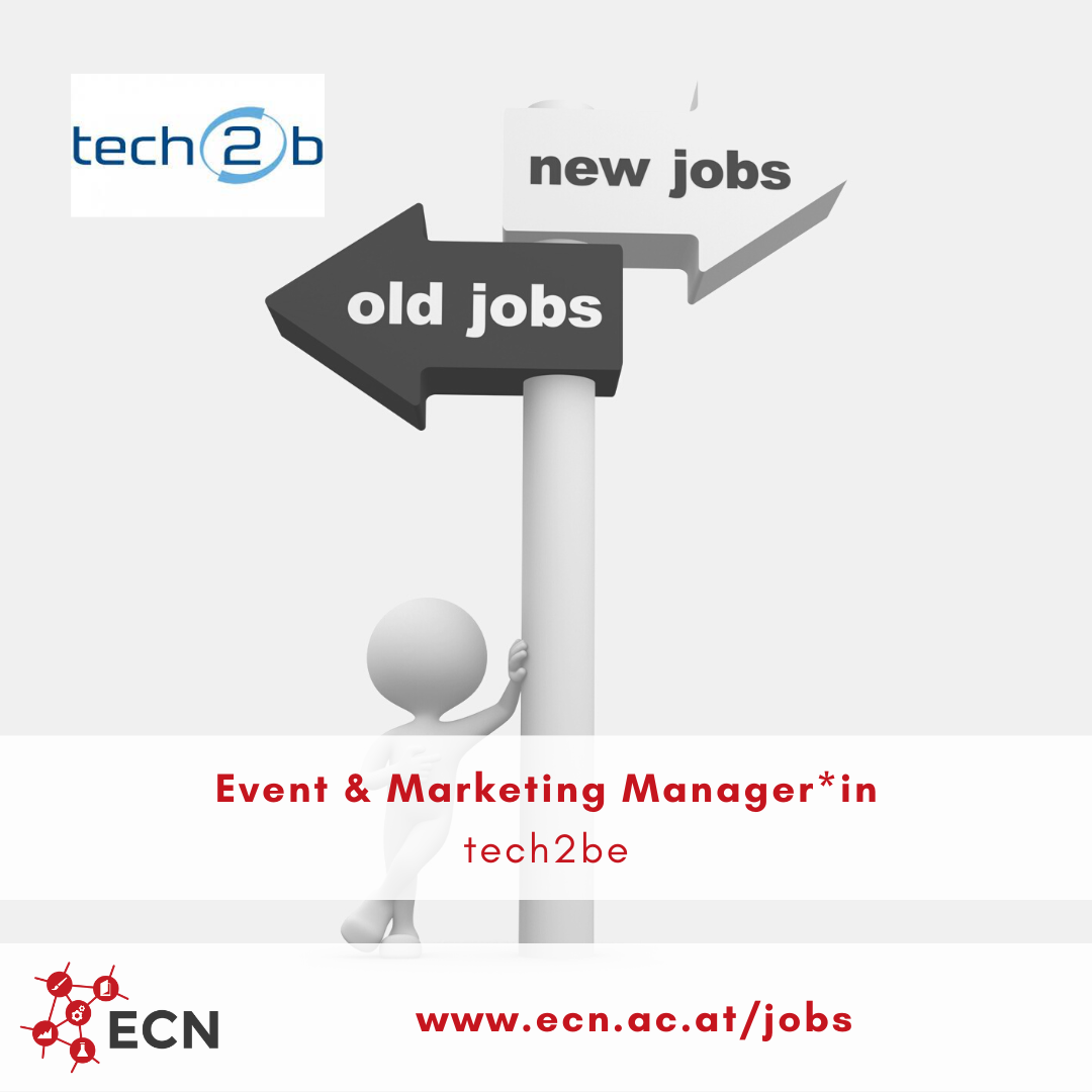 ECN Jobs