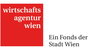 Wirtschaftsagentur Wien