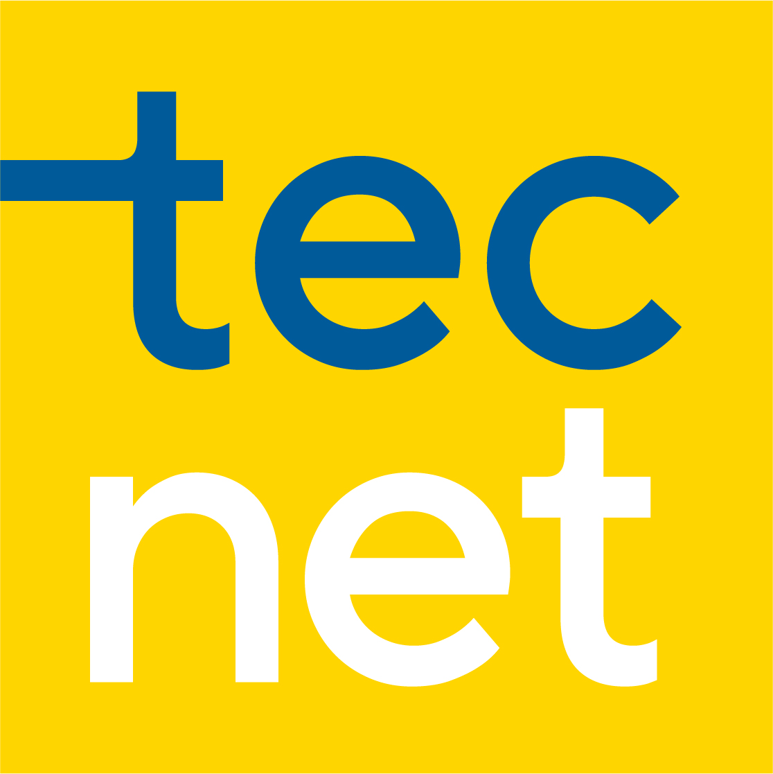 tecnet-equity