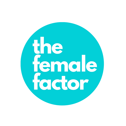female factor