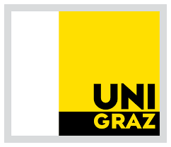 Uni Graz ECN