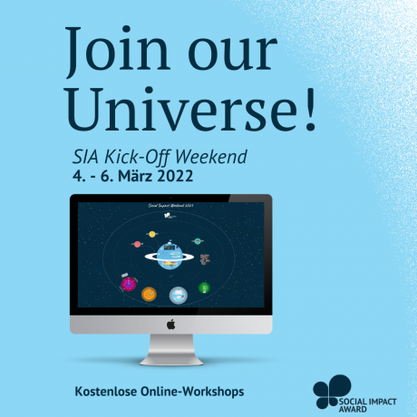SIA