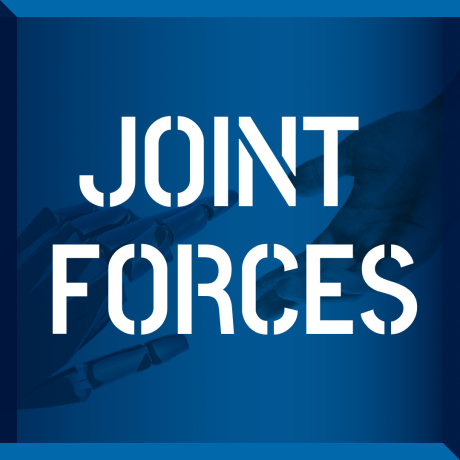 Joint Forces