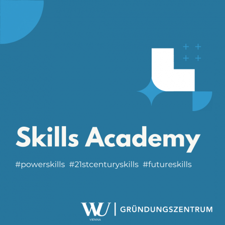 Skills Academy
