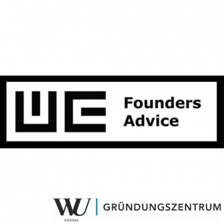 Founders Advice