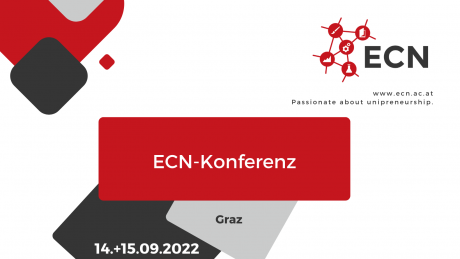 ECN Konferenz