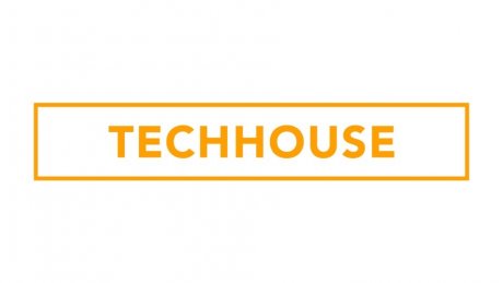 TECHHOUSE GmbH