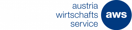 aws