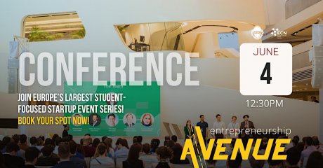 ea-conference