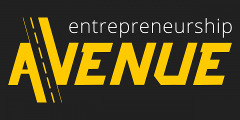 Entrepreneurship Avenue