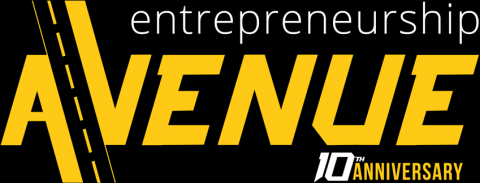 Entrepreneurship Avenue