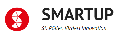 SMARTUP St. Pölten fördert Innovation