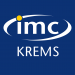 Logo FH Krems