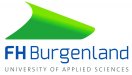 fh burgenland