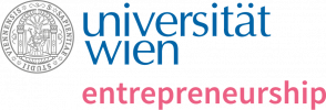 Universität Wien