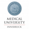 med uni logo