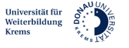 donau-uni