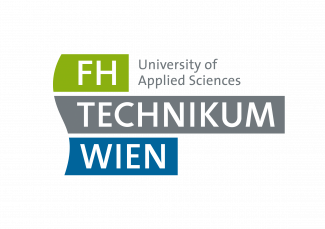 FH Technikum Wien