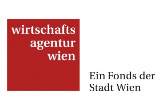 Wirtschaftsagentur Wien