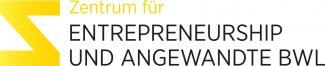 Zentrum für Entrepreneurship und angewandte Betriebswirtschaftslehre 