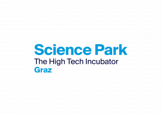 SciencePark Graz