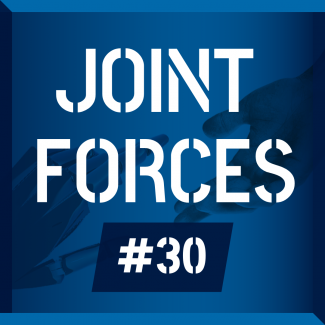 Joint Forces