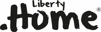 LibertydotHome