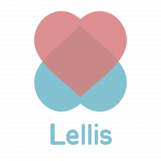 helpsole by Lellis GmbH