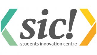 students' innovation meetup