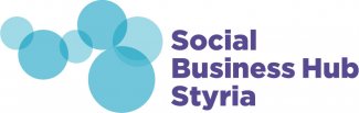Social Business Hub Styria