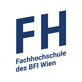 FH des BFI Wien