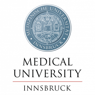 med uni logo