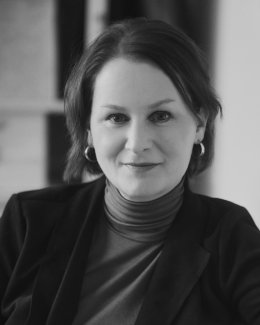 Mag. Dagmar Ziegler